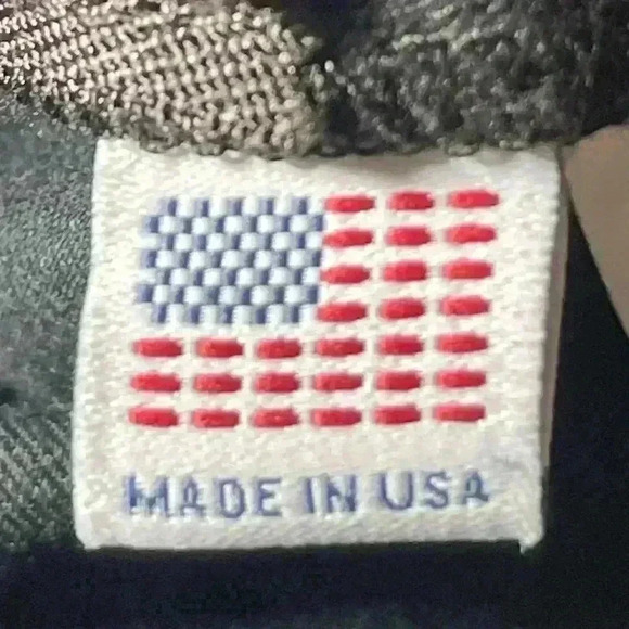 Steven Alan Navy Blue V-Neck Sleeveless Dress Size 2 - Picture 8 of 10